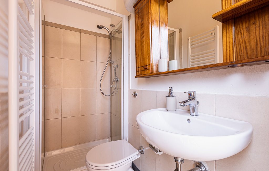 Maison 4 personnes à Orentano - Photo 32
