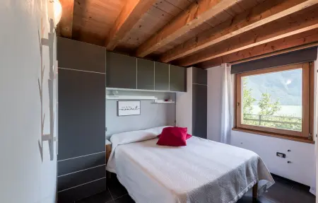 Maison 6 personnes à Bagolino - Photo 4