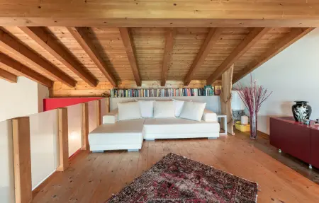 Maison 6 personnes à Bagolino - Photo 6
