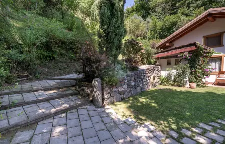 Maison 6 personnes à Bagolino - Photo 9
