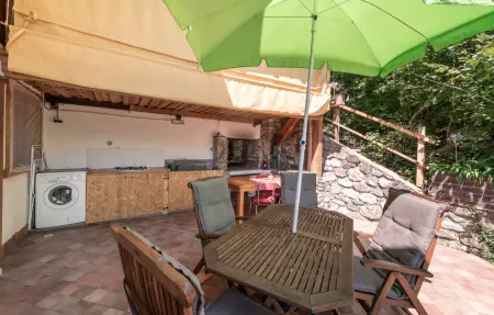 Maison 6 personnes à Bagolino - Photo 16