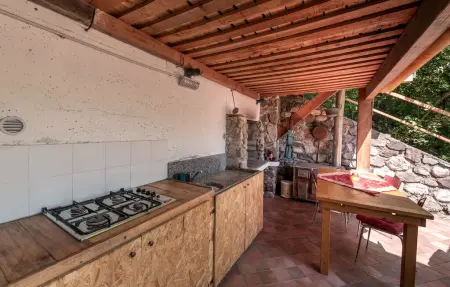 Maison 6 personnes à Bagolino - Photo 17