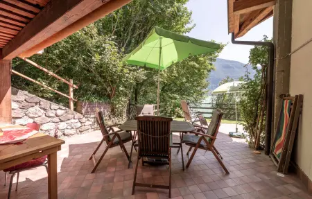 Maison 6 personnes à Bagolino - Photo 18