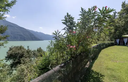 Maison 6 personnes à Bagolino - Photo 19