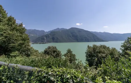 Maison 6 personnes à Bagolino - Photo 20
