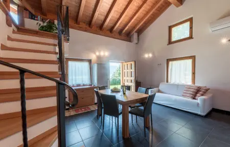Maison 6 personnes à Bagolino - Photo 22