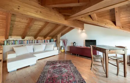 Maison 6 personnes à Bagolino - Photo 26