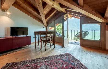 Maison 6 personnes à Bagolino - Photo 27
