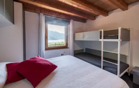 Maison 6 personnes à Bagolino - Photo 29