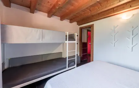 Maison 6 personnes à Bagolino - Photo 30