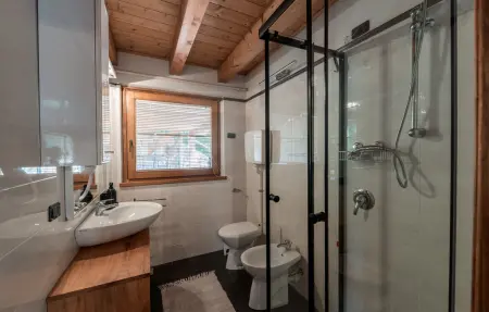 Maison 6 personnes à Bagolino - Photo 31