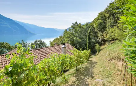 Maison 6 personnes à Bagolino - Photo 32