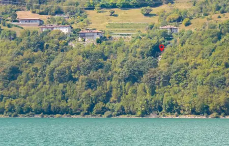 Maison 6 personnes à Bagolino - Photo 34