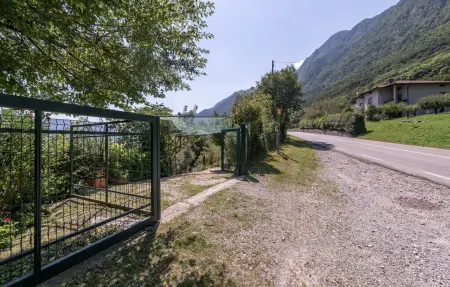 Maison 6 personnes à Bagolino - Photo 35