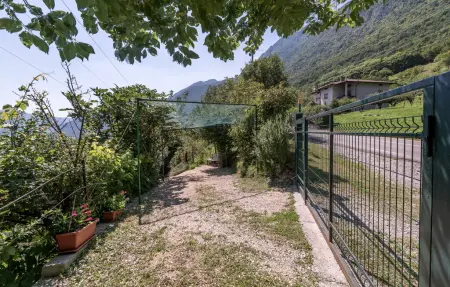 Maison 6 personnes à Bagolino - Photo 36