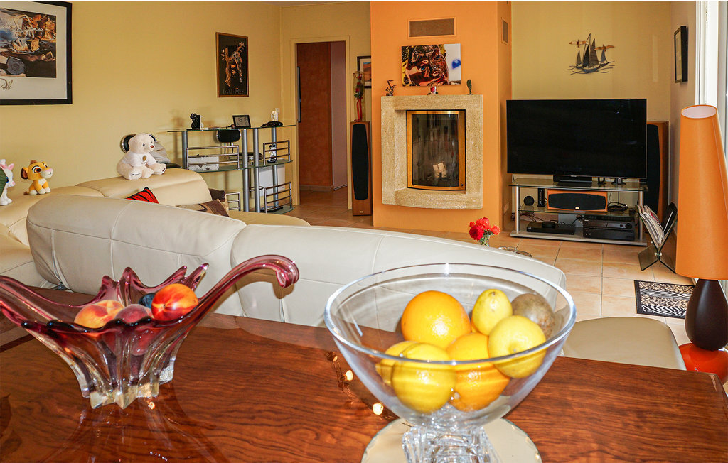 Maison 4 pers. avec piscine privée à Puisserguier - Photo 15