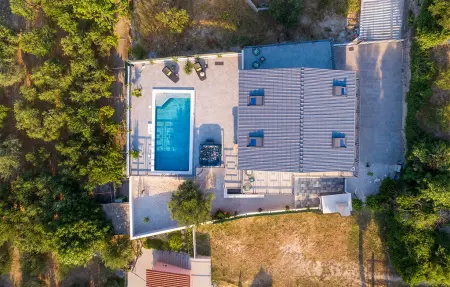 Maison 8 personnes à Split - Photo 8