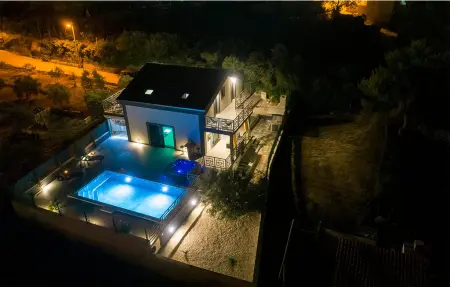 Maison 8 personnes à Split - Photo 9