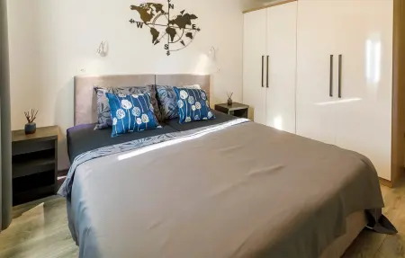 Maison 8 personnes à Split - Photo 12