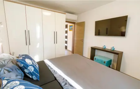 Maison 8 personnes à Split - Photo 13