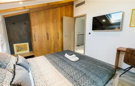 Maison 8 personnes à Split - Photo 15