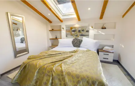 Maison 8 personnes à Split - Photo 16