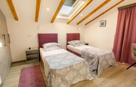 Maison 8 personnes à Split - Photo 17