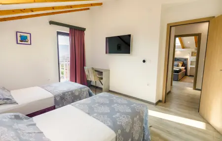 Maison 8 personnes à Split - Photo 18