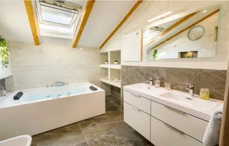 Maison 8 personnes à Split - Photo 19