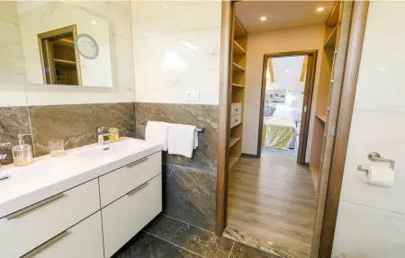 Maison 8 personnes à Split - Photo 20