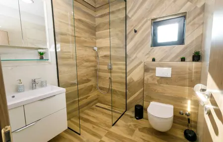 Maison 8 personnes à Split - Photo 21