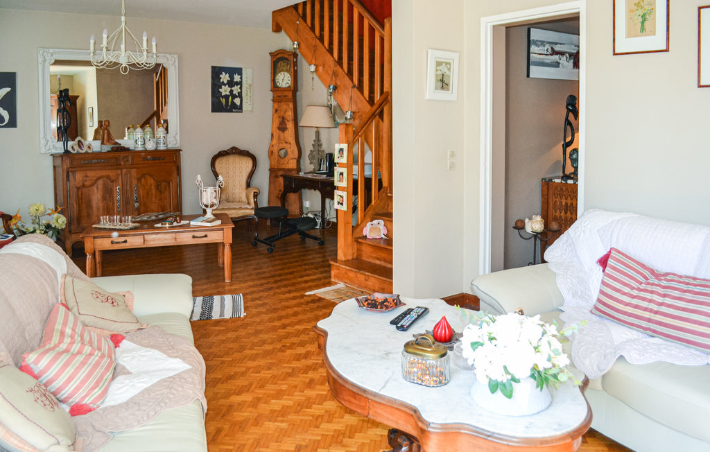 Maison 6 personnes à Bergerac - Photo 6