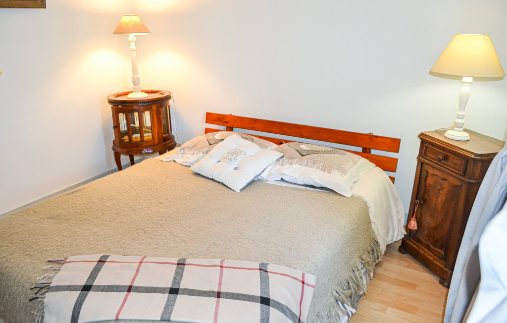 Maison 6 personnes à Bergerac - Photo 16