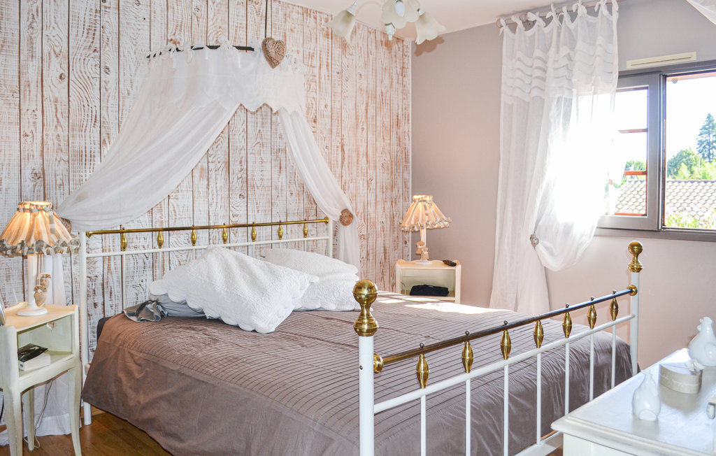 Maison 6 personnes à Bergerac - Photo 18