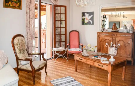 Maison 6 personnes à Bergerac - Photo 12