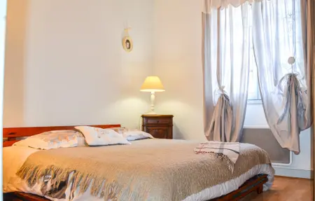 Maison 6 personnes à Bergerac - Photo 14