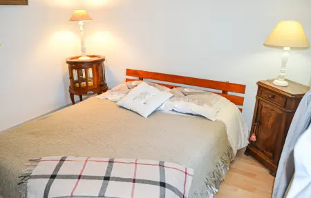 Maison 6 personnes à Bergerac - Photo 15