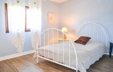 Maison 6 personnes à Bergerac - Photo 16