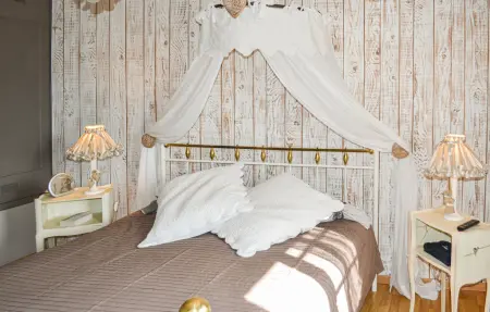 Maison 6 personnes à Bergerac - Photo 18