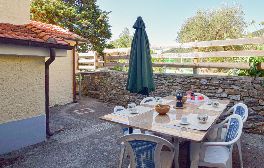 Maison 5 chambres avec terrain à Fabbiano - Photo 2