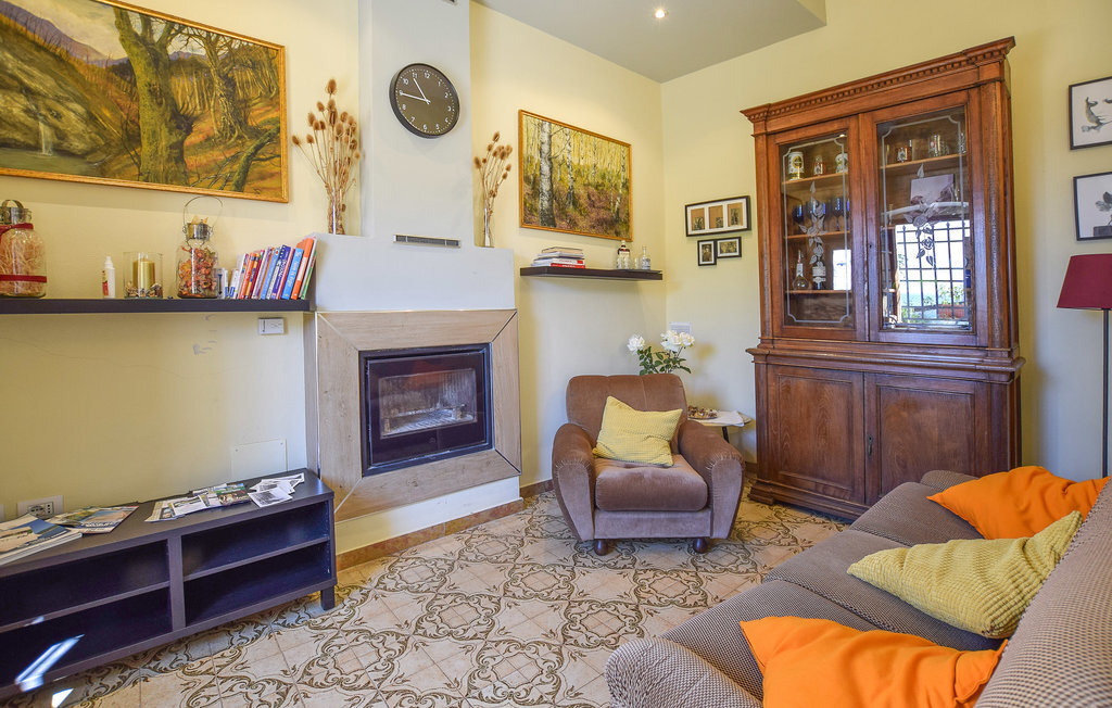 Maison 5 chambres avec terrain à Fabbiano - Photo 3