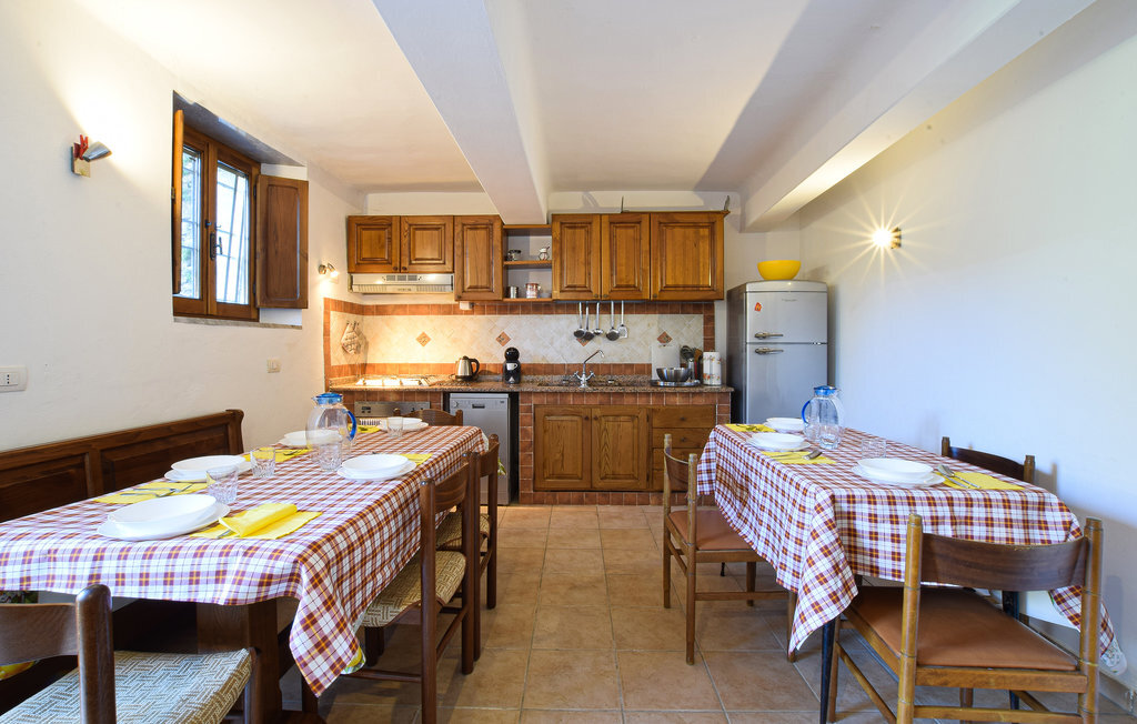Maison 5 chambres avec terrain à Fabbiano - Photo 7