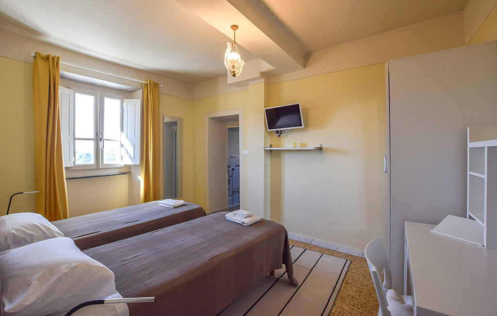 Maison 5 chambres avec terrain à Fabbiano - Photo 8