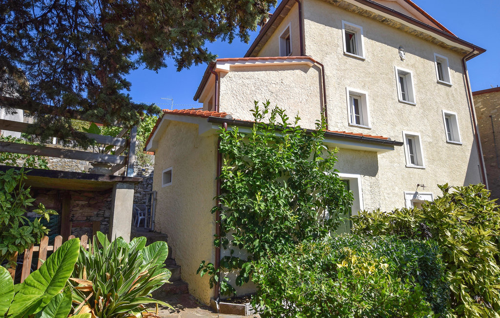 Maison 5 chambres avec terrain à Fabbiano - Photo 10