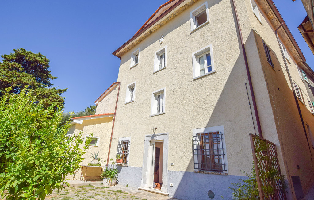 Maison 5 chambres avec terrain à Fabbiano - Photo 11