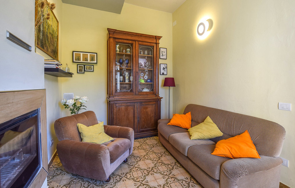 Maison 5 chambres avec terrain à Fabbiano - Photo 14