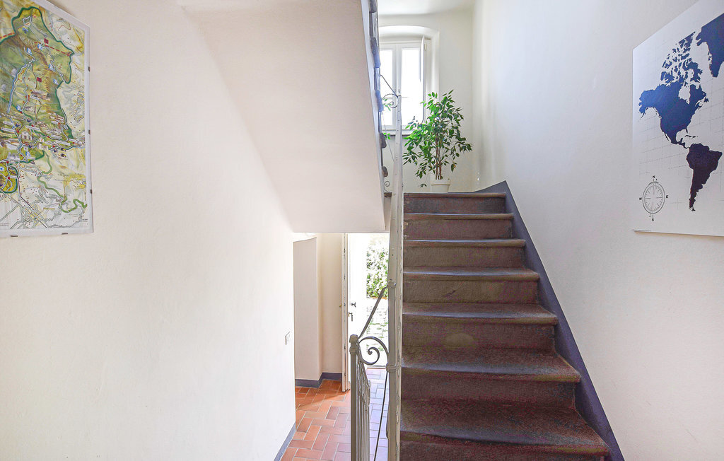 Maison 5 chambres avec terrain à Fabbiano - Photo 15