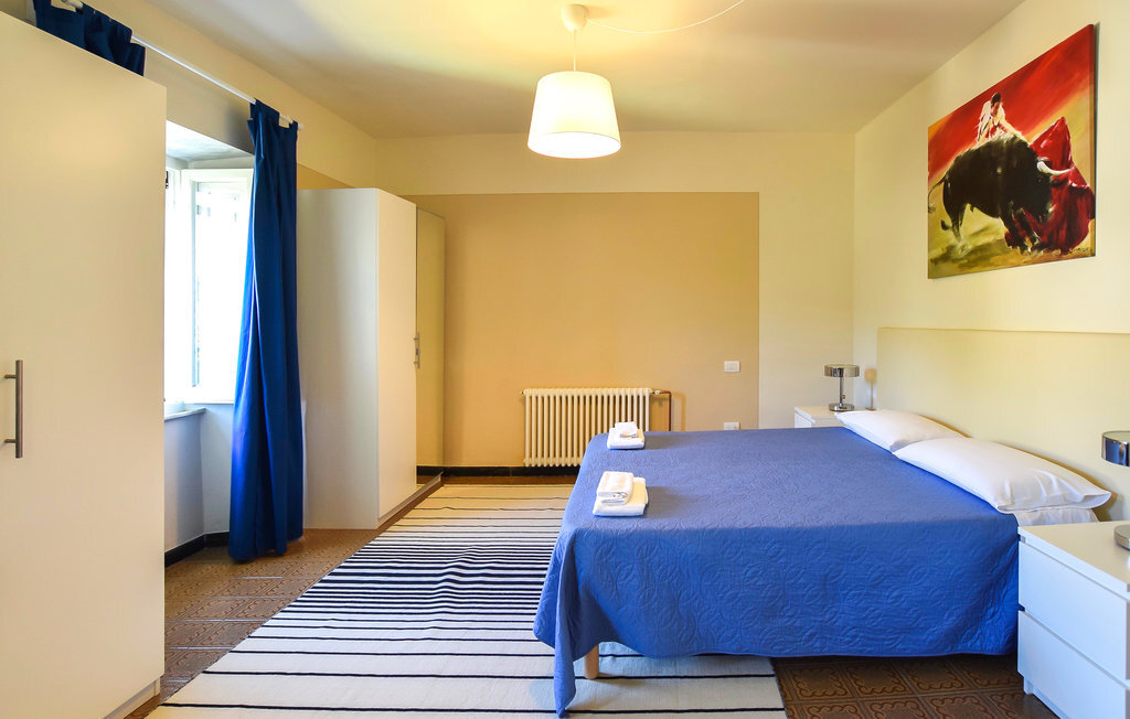 Maison 5 chambres avec terrain à Fabbiano - Photo 16