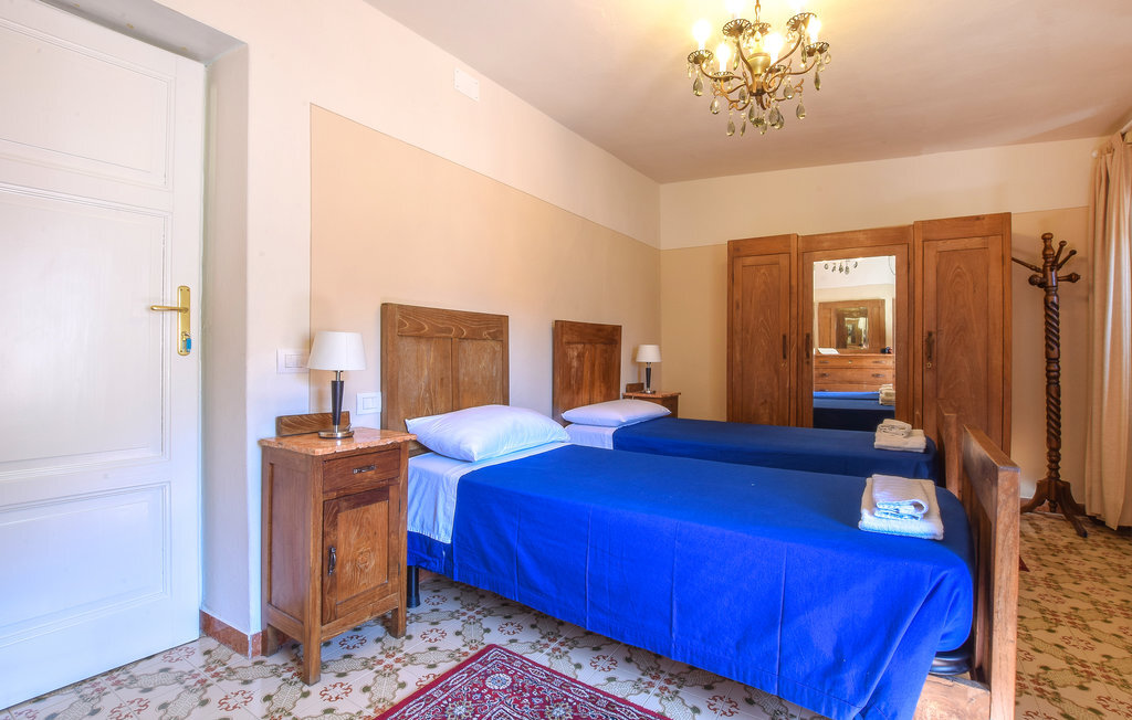 Maison 5 chambres avec terrain à Fabbiano - Photo 17