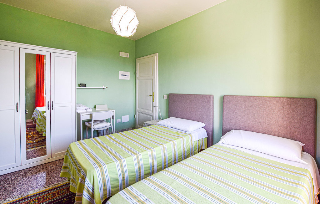 Maison 5 chambres avec terrain à Fabbiano - Photo 18